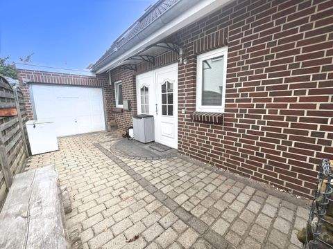 Fehmarn Häuser, Fehmarn Haus kaufen