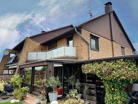 Hohenhameln Häuser, Hohenhameln Haus kaufen