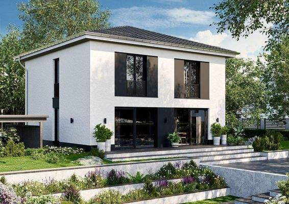 mögliche Bebauung - Stadtvilla 2.jpg