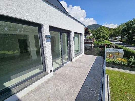 IMG-20250807-WA0093 (1)