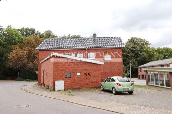 V10272 Außenaufnahme 4