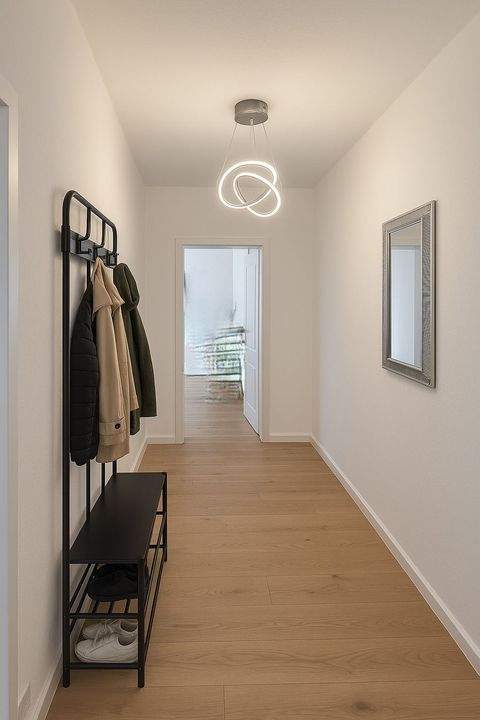 Duisburg Wohnungen, Duisburg Wohnung mieten