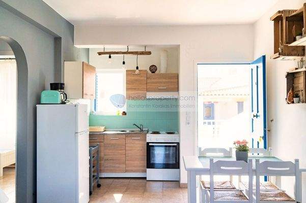 img_396de64b-d556-43a7-a6e1-83e84fb9faae