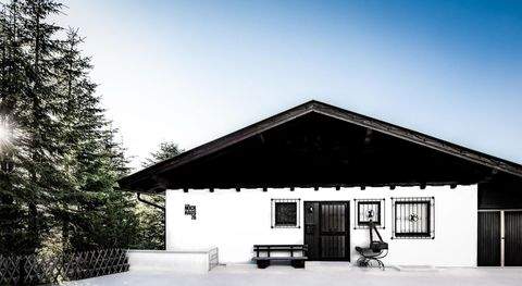 Hochrindl Häuser, Hochrindl Haus kaufen