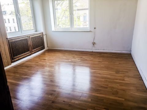 Düsseldorf Wohnungen, Düsseldorf Wohnung mieten