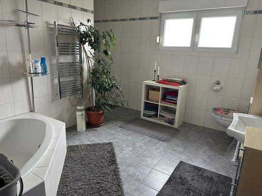 WhatsApp Image 2025-09-17 at 10.15.14(4).jpeg