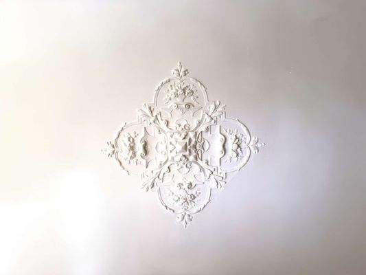 2b811acb-4dcf-487b-a1ec-eba50049ecc8