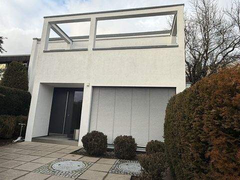 Tübingen Häuser, Tübingen Haus mieten 