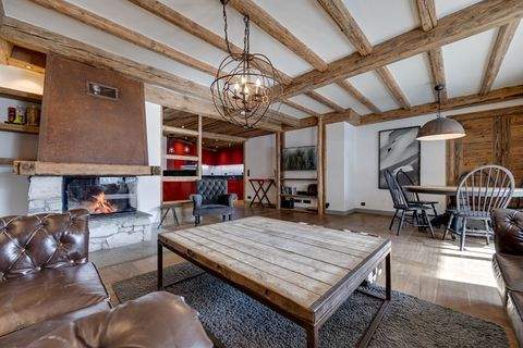 Val D'Isere Wohnungen, Val D'Isere Wohnung kaufen