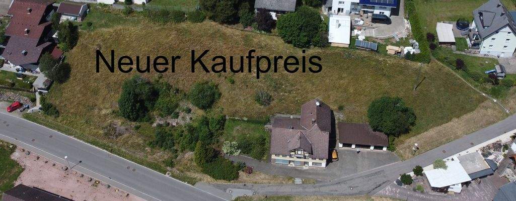 Bild 1- mit Text - Neuer Kaufpreis.jpg