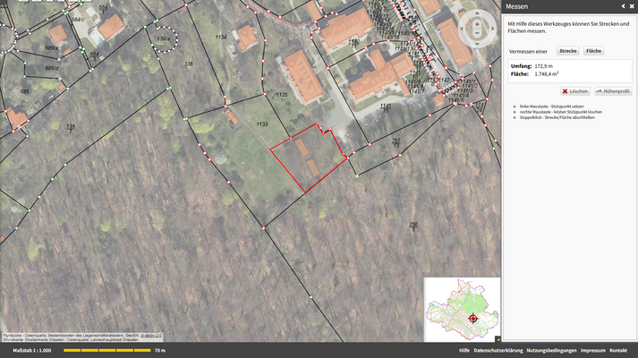 Themenstadtplan Baugrund.png