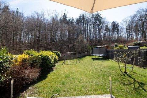 Wörthsee Häuser, Wörthsee Haus mieten 