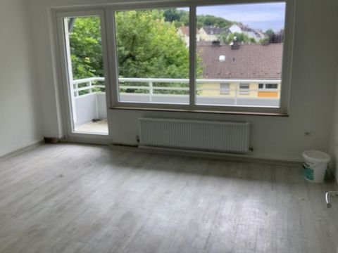 Lüdenscheid Wohnungen, Lüdenscheid Wohnung mieten