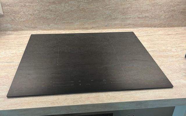 Wohnen auf Zeit in Bietigheim Bissingen bei urbanbnb 6.jpeg