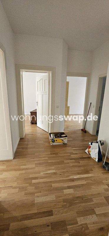 Berlin Wohnungen, Berlin Wohnung mieten