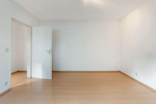 Schlafzimmer Ansicht 3