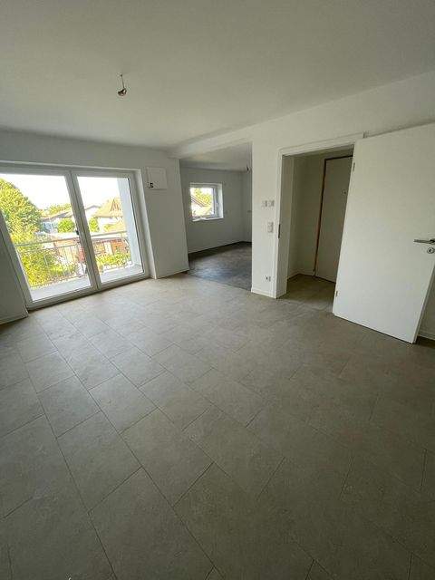 Minderlittgen Wohnungen, Minderlittgen Wohnung mieten