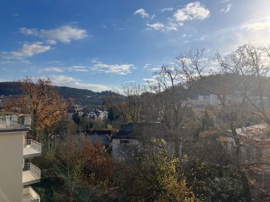 Ausblick 1.jpg