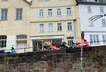 Oberstadt _ live