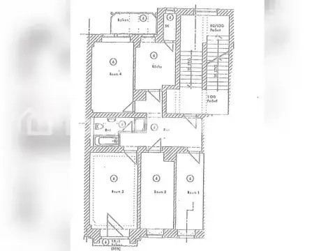 Dresden Wohnungen, Dresden Wohnung mieten