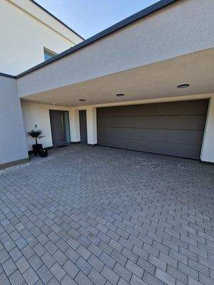 Bild 29