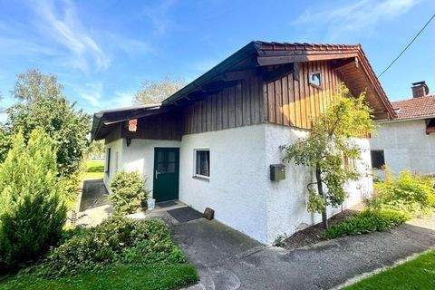 Bruckmühl Häuser, Bruckmühl Haus kaufen