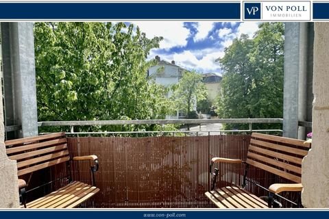 Dresden / Striesen Wohnungen, Dresden / Striesen Wohnung kaufen