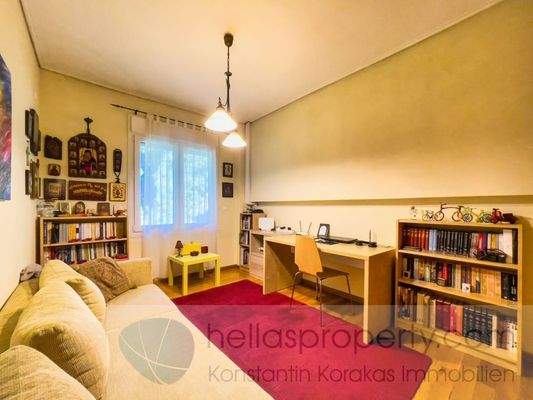 img_f215f1f0-b0d5-42ac-9b46-76461d82d174