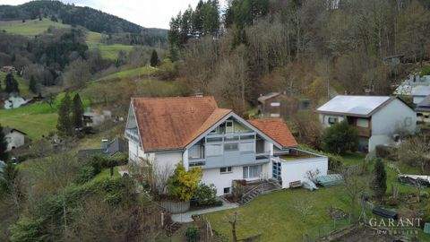 Wembach Häuser, Wembach Haus kaufen