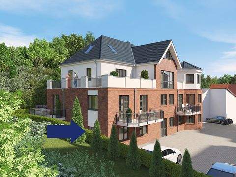 Eutin Wohnungen, Eutin Wohnung kaufen