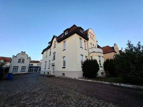 Salzwedel Häuser, Salzwedel Haus kaufen