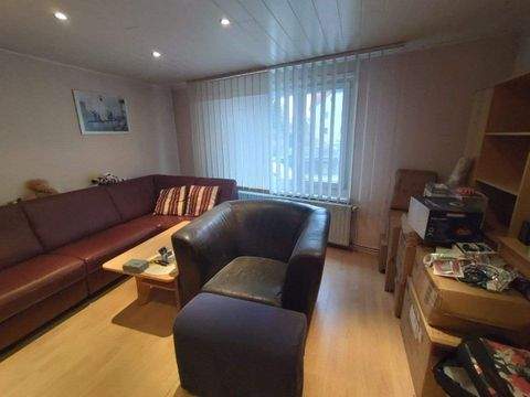 Braunschweig Wohnungen, Braunschweig Wohnung kaufen