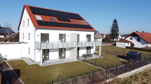Bodenkirchen Wohnungen, Bodenkirchen Wohnung kaufen