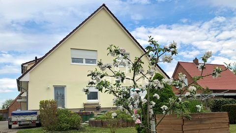 Parchim Häuser, Parchim Haus kaufen