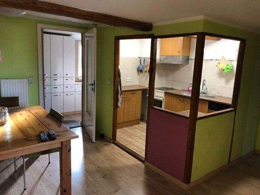 02 Whg 2 Küche.jpg