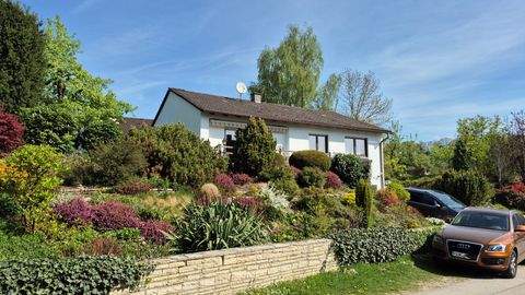 Pfaffenhofen an der Ilm Häuser, Pfaffenhofen an der Ilm Haus kaufen