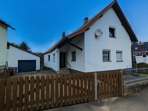 Waldmünchen Häuser, Waldmünchen Haus kaufen