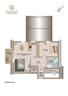 Grundriss OG - Neu.jpg