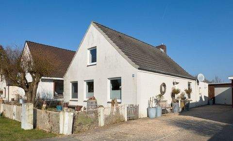 Neufeld Häuser, Neufeld Haus kaufen