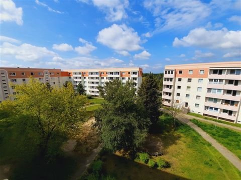 Lauchhammer Wohnungen, Lauchhammer Wohnung mieten