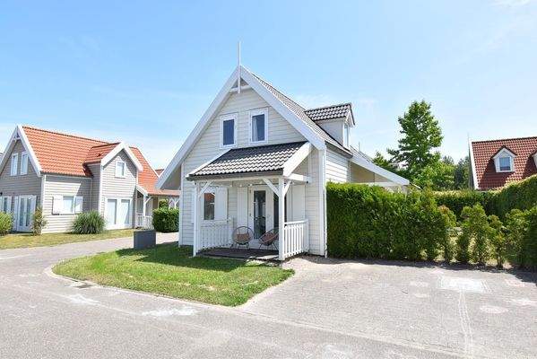 Exklusives-Ferienhaus-am-Grevelinger-Meer-Summio-Park-Aquadelta-Bruinisse-001