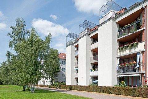 Berlin Wohnungen, Berlin Wohnung mieten