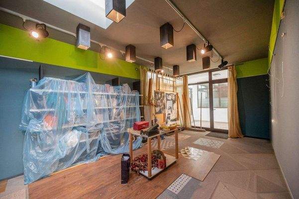 Tecnocasa Bardolino 0076.jpg