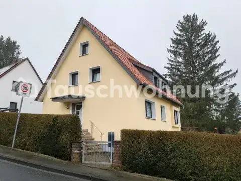 Göttingen Wohnungen, Göttingen Wohnung mieten