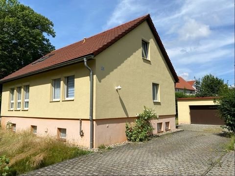 Görlitz Häuser, Görlitz Haus kaufen