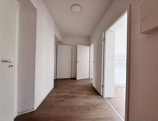 Frankenbergerstr. 86, EG links  (1)