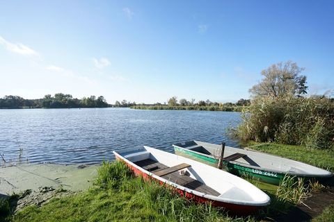 Neuendorf am See Häuser, Neuendorf am See Haus kaufen