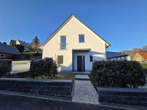 Gerach Häuser, Gerach Haus kaufen