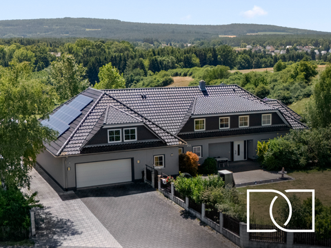 Creußen Häuser, Creußen Haus kaufen