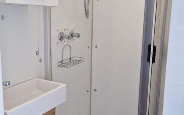 Wohnung mieten Stuttgart Wohnen auf Zeit urbanbnb 7.jpeg